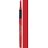 Artdeco Mineral Lip Styler minerálne ceruzka na pery 10 Mineral Dark Hibiscus 0,4 g
