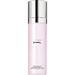 Chanel Chance deodorant sprej pre ženy 100 ml
