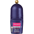 Bourjois High Trust 72-hodinovej guličkový antiperspirant dezodorant roll-on pre ženy 50 ml