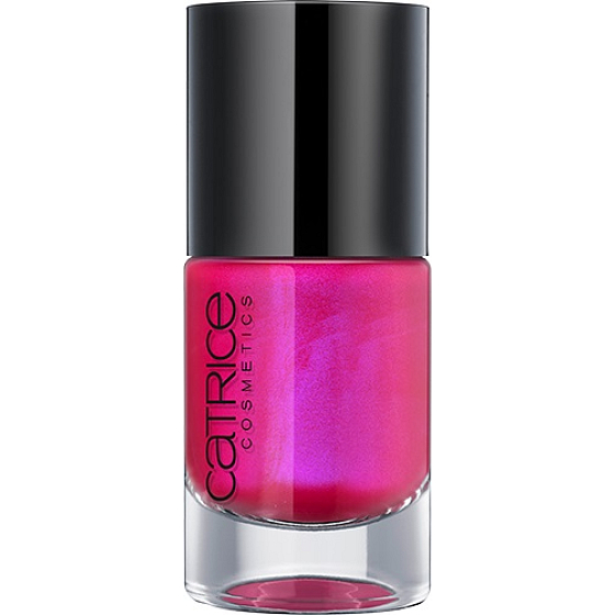 Catrice Ultimate lak na nechty 109 Qué Linda! 10 ml