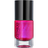 Catrice Ultimate lak na nechty 109 Qué Linda! 10 ml