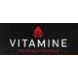 Vitamine Vitamine