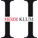Heidi Klum Heidi Klum