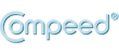 Compeed®