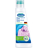 Dr. Beckmann Žlčové mydlo, 250 ml