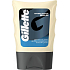 Gillette Series Sensitive Skin balzam po holení pre mužov 75 ml