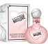 Katy Perry Katy Perrys Mad Love toaletná voda pre ženy 100 ml