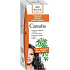 Bion Cosmetics Cannabis vlasové sérum proti lupinám 215 ml