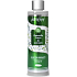 Adria Spa Citrónová tráva & Pomaranč intenzívny masážny olej proti celulitíde 200 ml