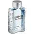 Salvatore Ferragamo Uomo Casual Life toaletná voda pre mužov 100 ml
