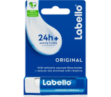 Labello Original Care Balzam na pery 4,8 g