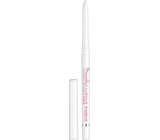Bourjois Miraculous Contour Universal Lip Liner Primer univerzálna ceruzka na pery s primerom 0,26 g