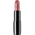 Artdeco Perfect Color Lipstick klasická hydratačný rúž 834 Rosewood Rouge 4 g