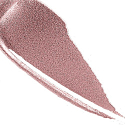 Bourjois Satin Edition 24h Eyeshadow očné tiene 05 Lalavande 8 ml