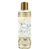 Jeanne en Provence Jasmin Secret - Tajomstvo Jazmínu výživný sprchový olej 250 ml
