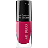 Artdeco Art Couture Nail Lacquer lak na nechty 712 Bougainvillea 10 ml