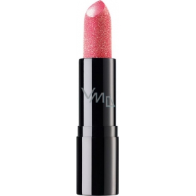 Artdeco Lip Jewels Lipstick rúž s trblietkami 18 Pink Positive 3,5 g