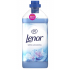 Lenor Spring Awakening vôňa jarných kvetov, pačuli a cédru aviváž 60 dávok 1,8 l
