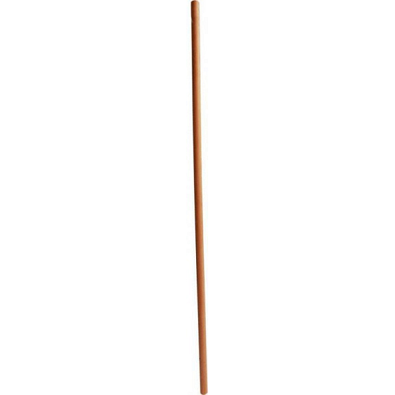Clanax Palica drevená, dĺžka 140 cm