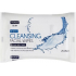 Nuagé Skin Cleansing Facial Wipes 3v1 vlhčené odličovacie obrúsky 25 kusov