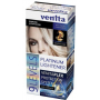 Venit Platinový zosvetľovač až o 9 odtieňov 125 ml