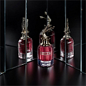 Jean Paul Gaultier So Scandal toaletná voda pre ženy 80 ml