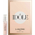 Lancome Idole L Intense toaletná voda pre ženy 1,2 ml s rozprašovačom, vialka