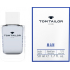 Tom Tailor Man toaletná voda pre mužov 50 ml