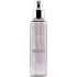 Millefiori Milano Natural Cocoa Blanc & Woods - Biele kakao a drevá Bytový sprej 150 ml