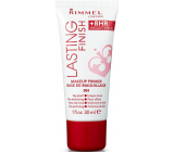 Rimmel London Lasting Finish Primer podkladová báza 004 30 ml