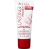 Rimmel London Lasting Finish Primer podkladová báza 004 30 ml
