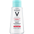 Minerálna micelárna voda Vichy Pureté Thermale na citlivú pleť 100 ml
