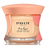 Payot My Payot Gelée Glow Vitamínový gél na obnovu prirodzene žiarivej pleti vo dne aj v noci 50 ml