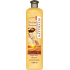 Naturalis Indian Summer relaxačná pena do kúpeľa 1000 ml