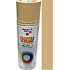 Schuller Eh klar Prisma Color Lack Akrylový sprej 91333 Béžová 400 ml