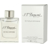 S.T. Dupont 58 Avenue Montaigne toaletná voda pre mužov 5 ml, miniatúra