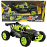 RC vysokorýchlostná bugina 1:14 2.4 GHZ dosahuje rýchlosť až 20 km/h 43 x 21 x 22 cm rôzne typy, odporúčaný vek 8+