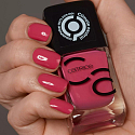 Catrice ICONails Gelový lak na nechty 122 Confidence Booster 10,5 ml