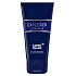 Montblanc Explorer Ultra Blue sprchový gél pre mužov 100 ml