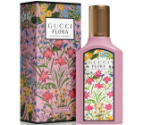 Gucci Flora Gorgeous Gardenia parfumovaná voda pre ženy 50 ml