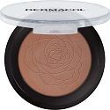 Dermacol Natural Prírodný púder 04 5 g
