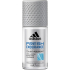 Adidas Fresh Endurance antiperspirant roll-on pre mužov 50 ml