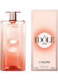 Lancome Idole Now parfumovaná voda pre ženy 50 ml