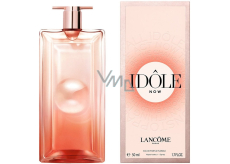 Lancome Idole Now parfumovaná voda pre ženy 50 ml