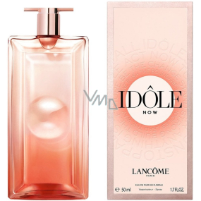 Lancome Idole Now parfumovaná voda pre ženy 50 ml