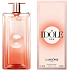 Lancome Idole Now parfumovaná voda pre ženy 50 ml