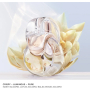 Bvlgari Omnia Crystalline toaletná voda pre ženy 100 ml