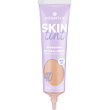Essence Skin Tint hydratačný make-up na zjednotenie pleti 40 30 ml