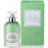 Laura Biagiotti Aqve Romane Divinium Ficus toaletná voda pre ženy 100 ml