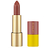 Catrice Generation Joy Rúž C02 Real Rosewood 3,8 g